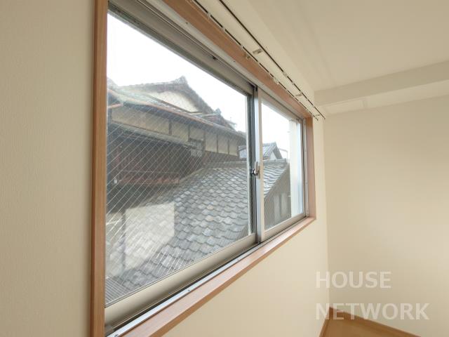 部屋画像30