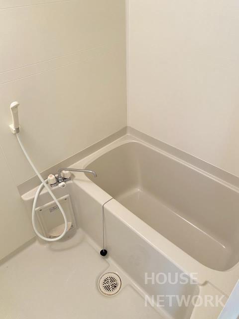 部屋画像10