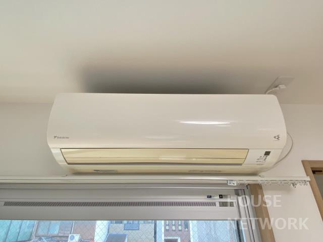 部屋画像24