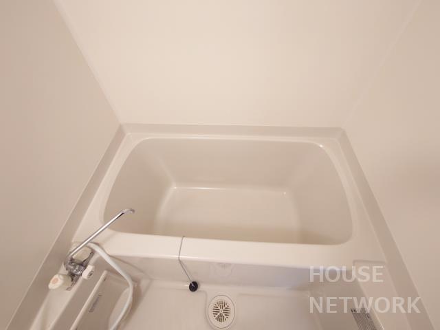 部屋画像16