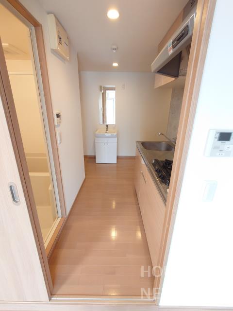 部屋画像18