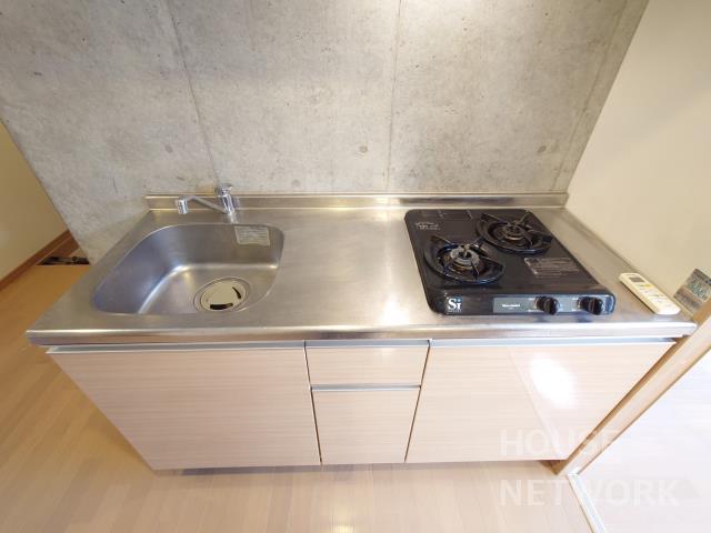 部屋画像14