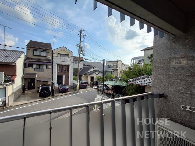 部屋画像34