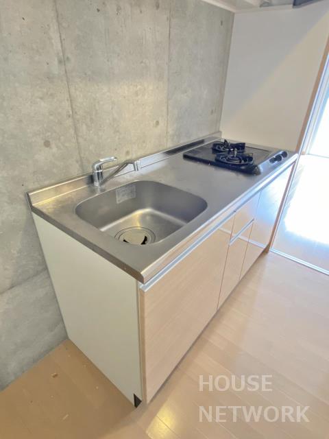 部屋画像5