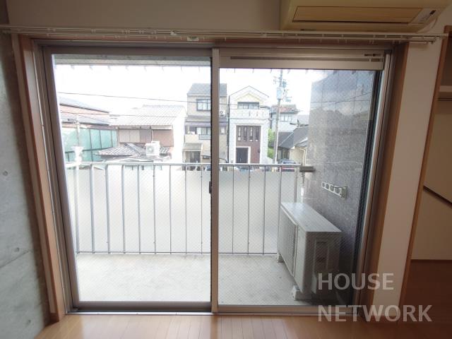 部屋画像31
