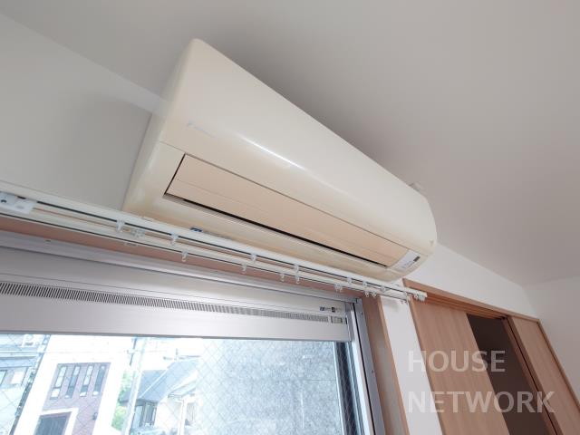 部屋画像22