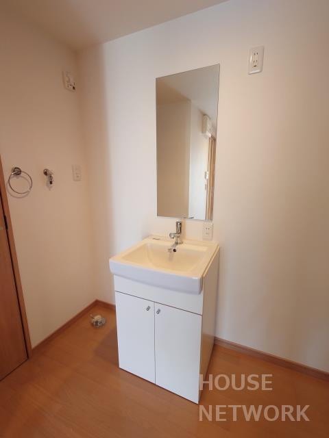 部屋画像8