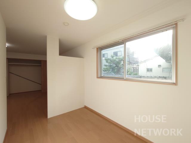 部屋画像27