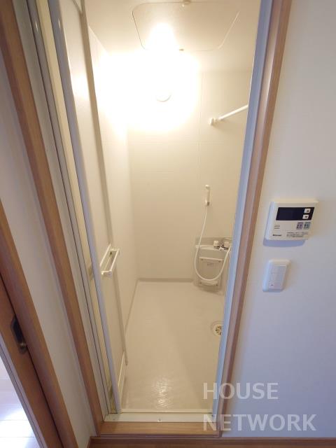 部屋画像17