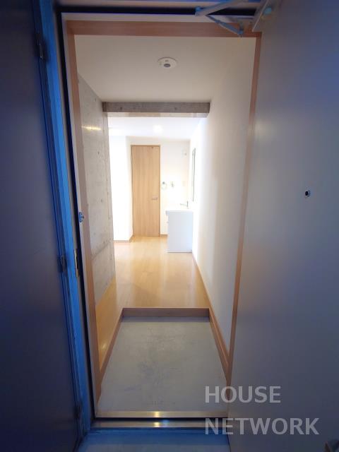 部屋画像5