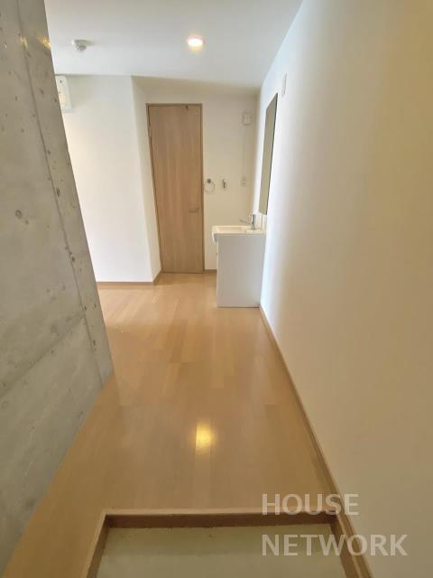 部屋画像14
