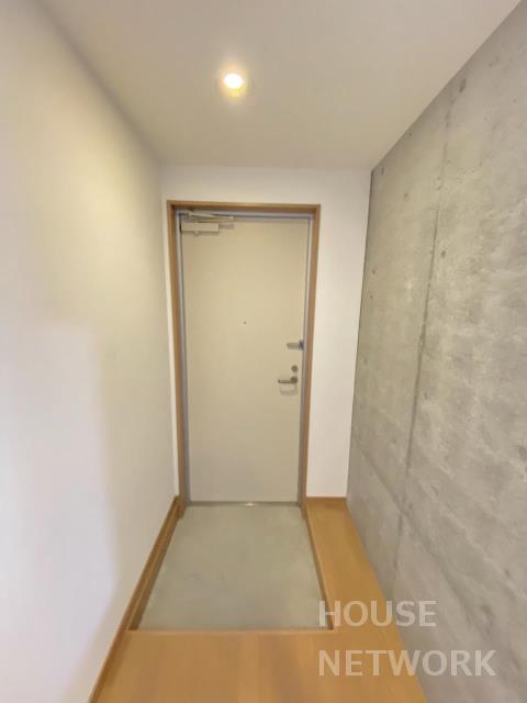部屋画像15