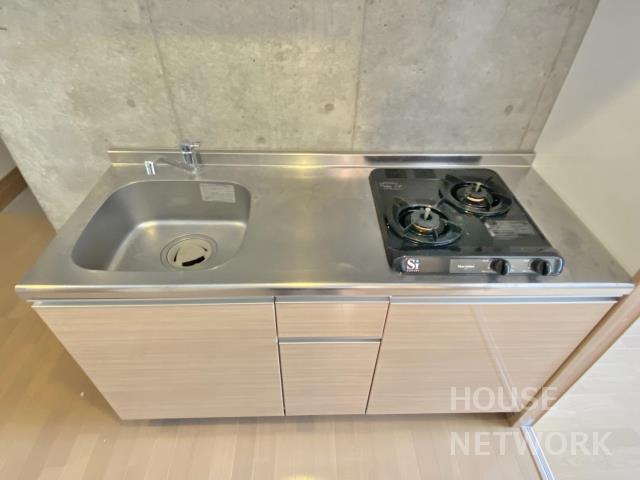部屋画像8