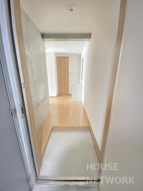 部屋画像13