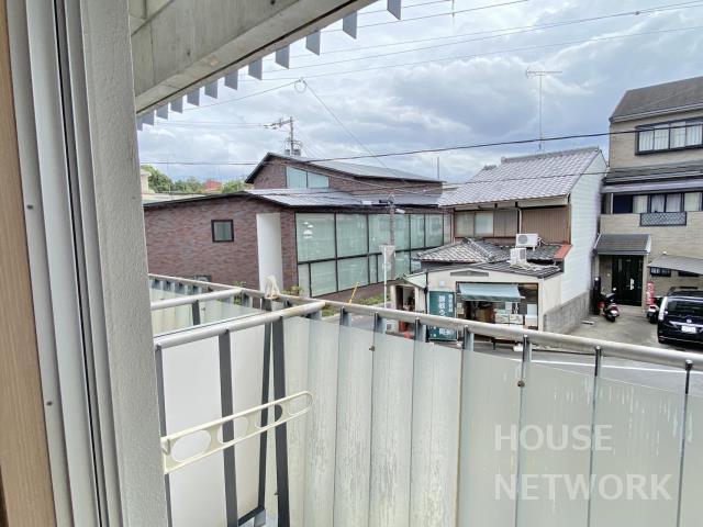 部屋画像28