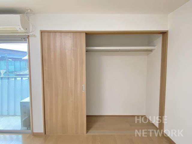 部屋画像22