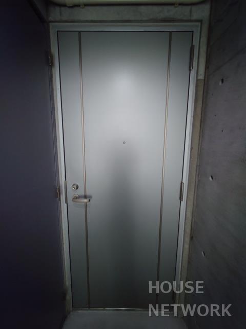 部屋画像35