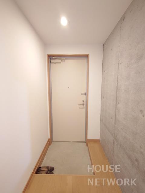 部屋画像6