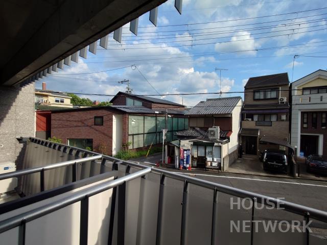部屋画像33