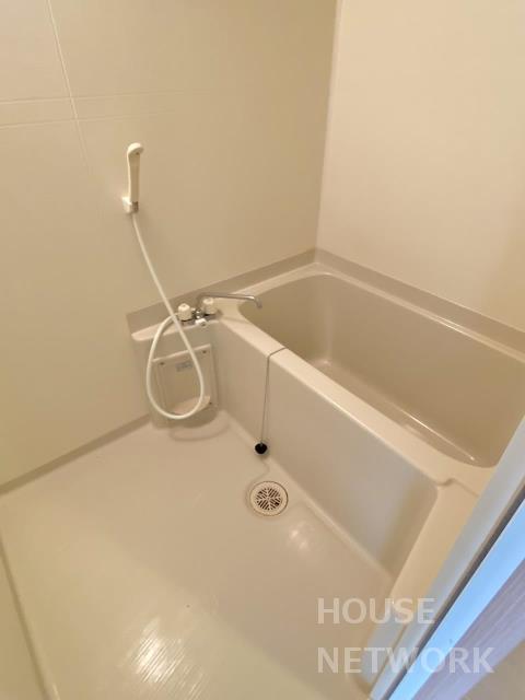 部屋画像9