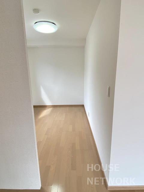 部屋画像17