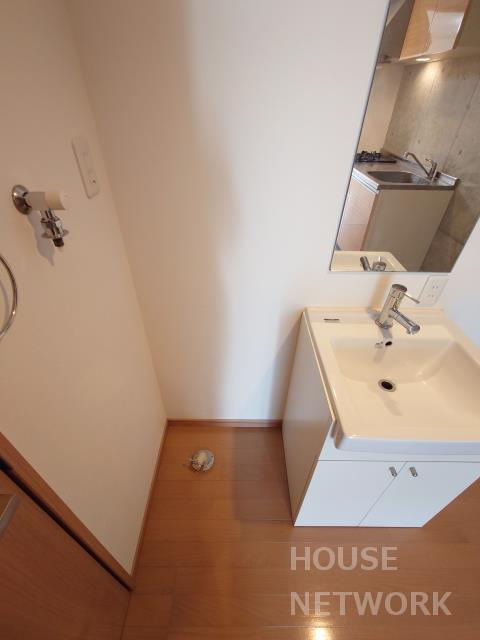 部屋画像9