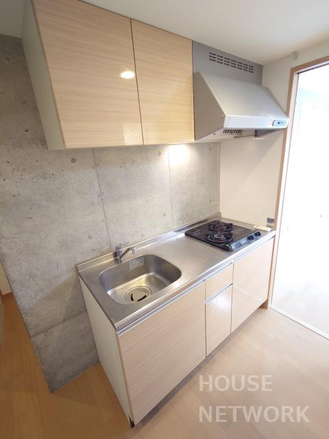 部屋画像2