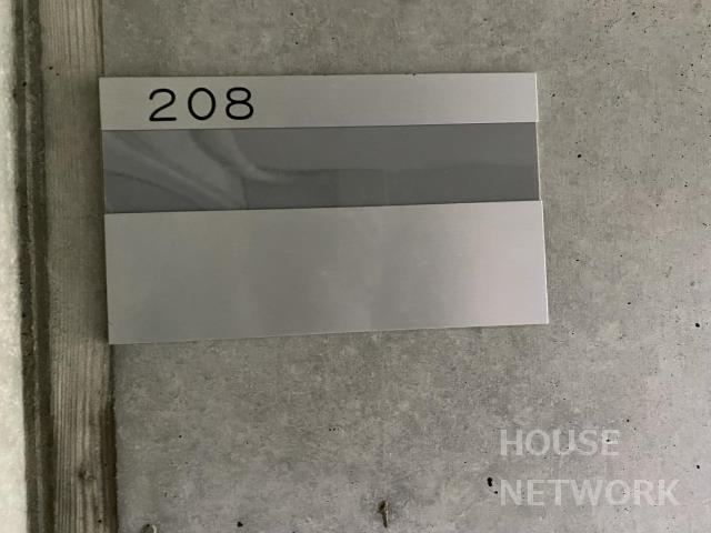 部屋画像29
