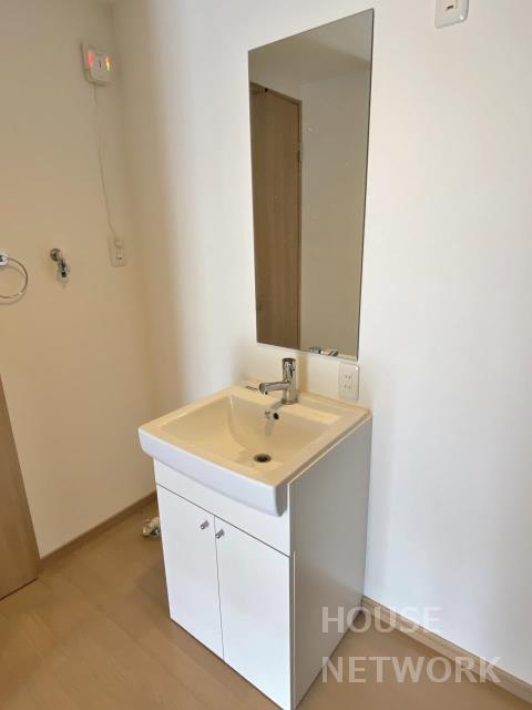 部屋画像19