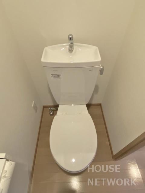 部屋画像12