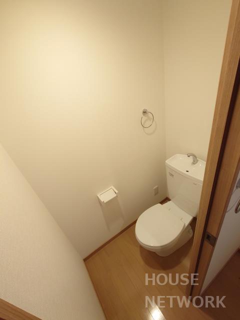 部屋画像4