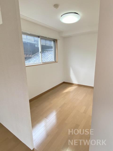 部屋画像16