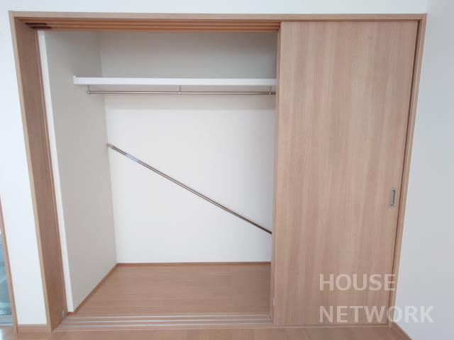 部屋画像23