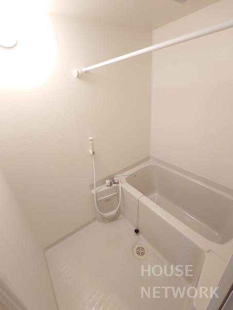部屋画像3