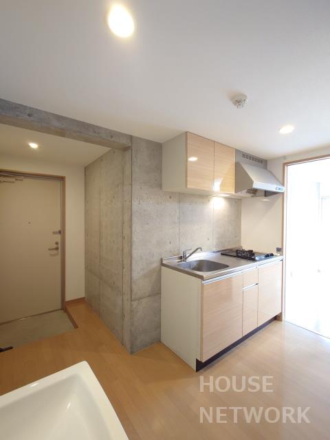 部屋画像12
