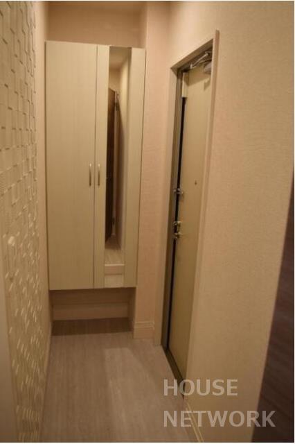部屋画像5