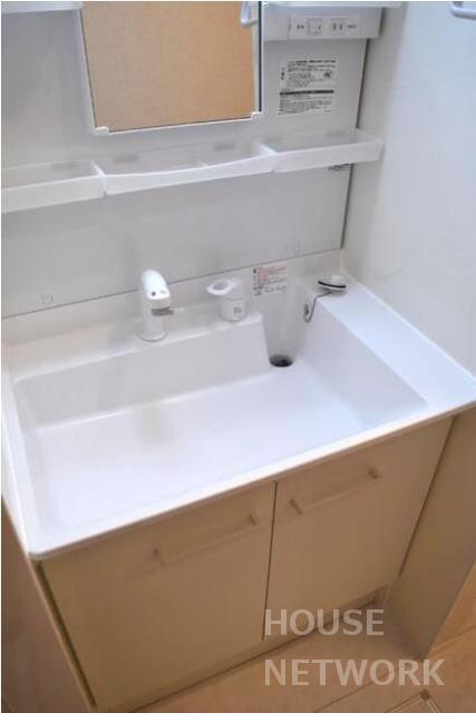 部屋画像4