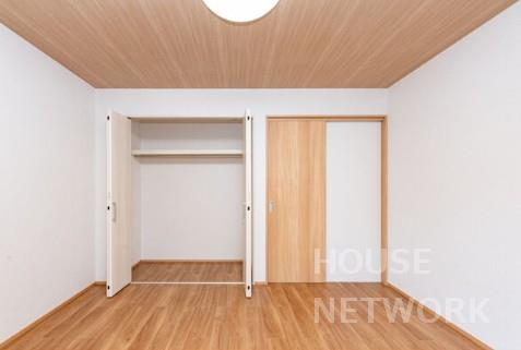 部屋画像6