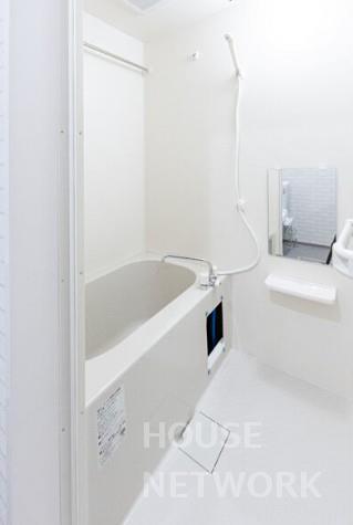 部屋画像3