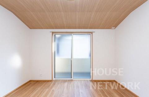 部屋画像8