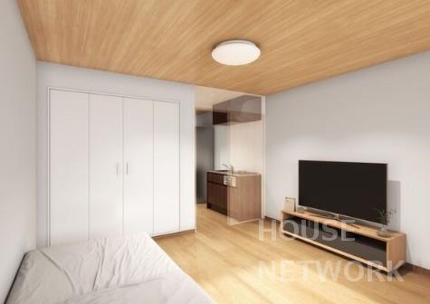 部屋画像4