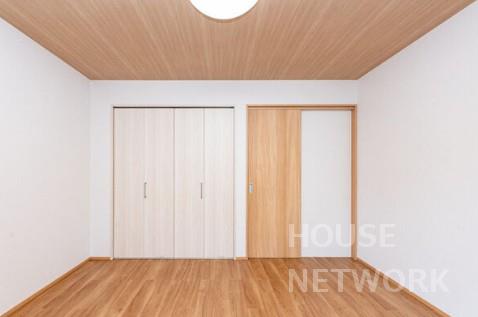 部屋画像5
