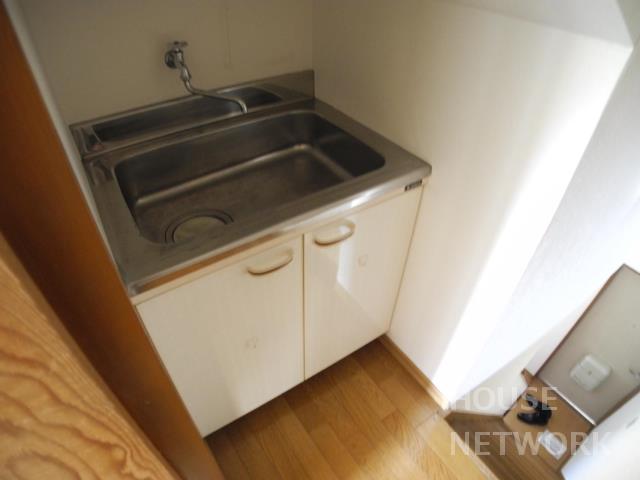 部屋画像17