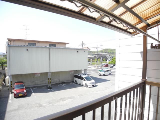 部屋画像8