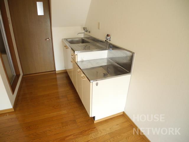 部屋画像12