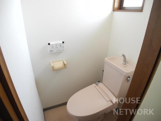 部屋画像2