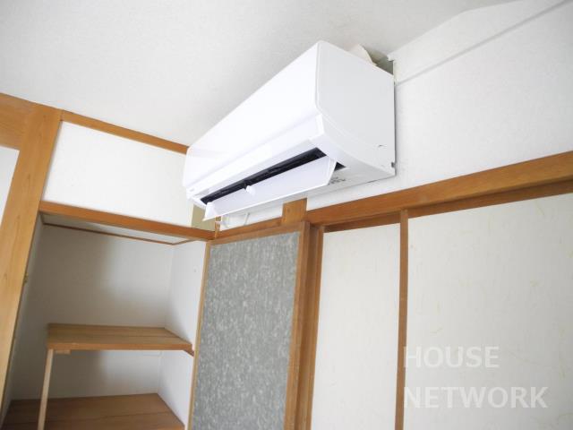 部屋画像10
