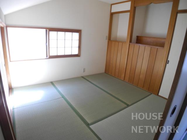部屋画像13
