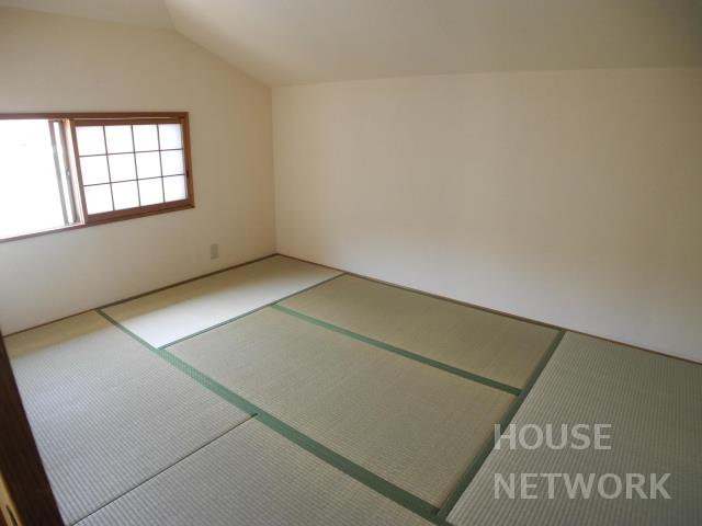 部屋画像21