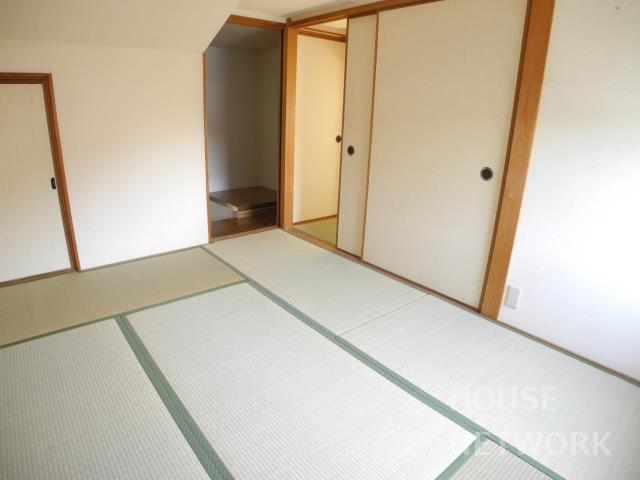 部屋画像11